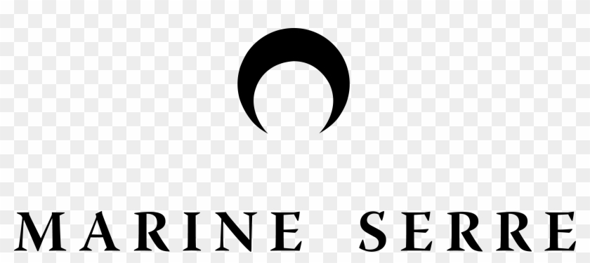 Upon Receiving The Prestigious Lvmh Prize For Her Graduation Clipart