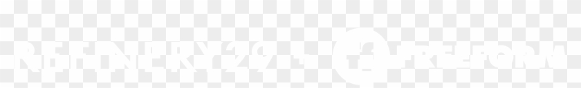 7 - 00pm - Johns Hopkins Logo White Clipart #4899811