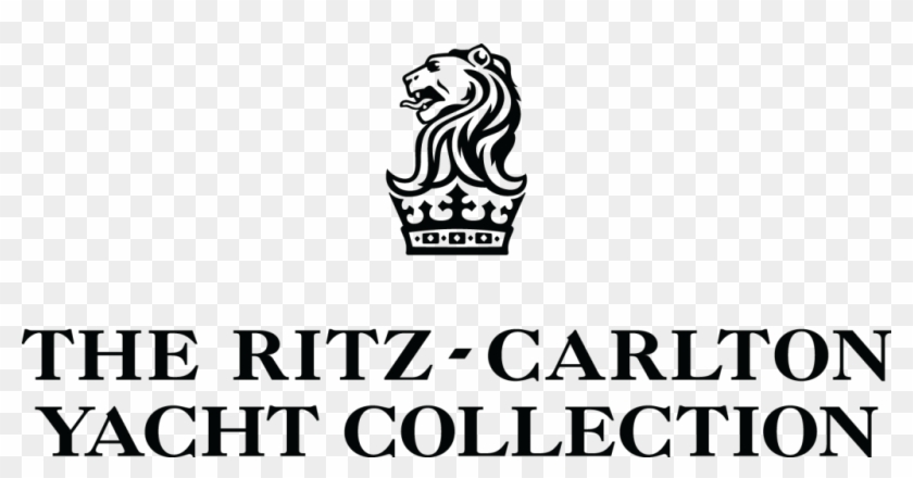 A Voyage With The Ritz-carlton Yacht Collection Offers - Mount Riley Wines Clipart #4899868