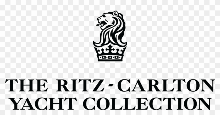 A Voyage With The Ritz-carlton Yacht Collection Offers - Mount Riley Wines Clipart