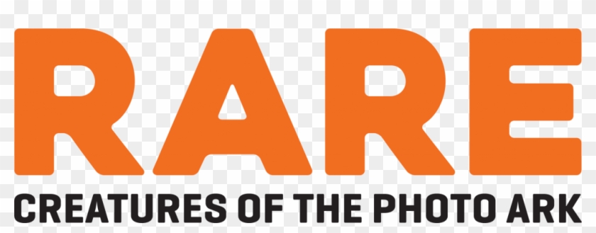 Wipb-tv Rare Indiana - Sign Clipart