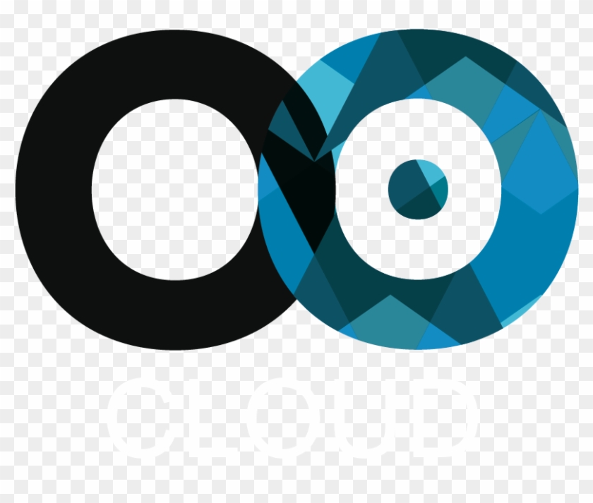 Odigo Cloud Es Un Cloud Basado En Las Últimas Tecnologías - Odigo Logo Png Clipart