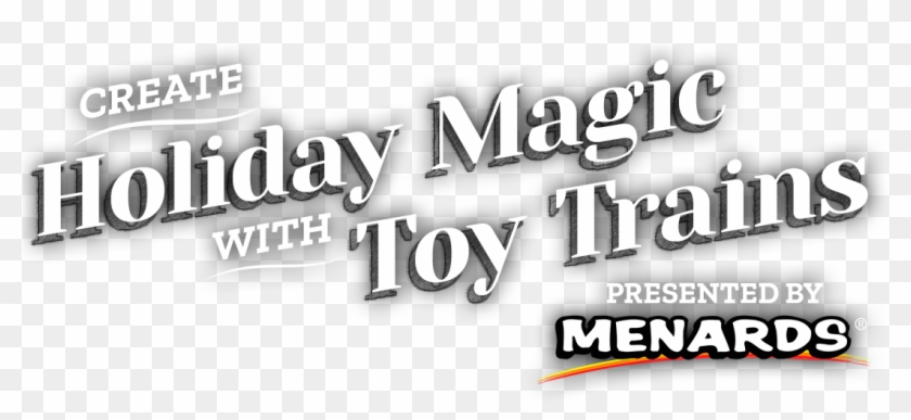 Jw - Menards Clipart