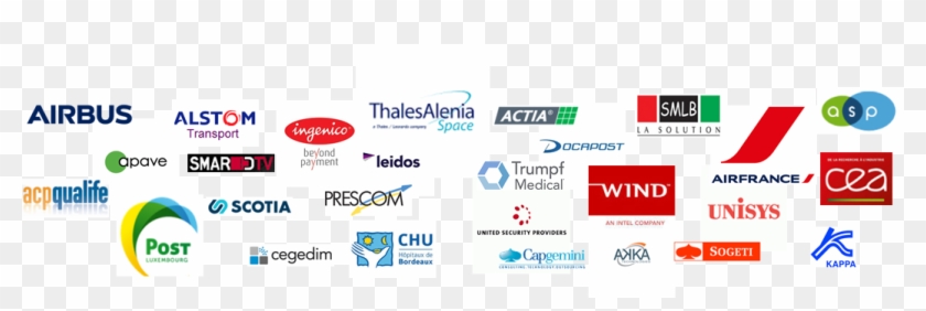 Image1 - Online Advertising Clipart