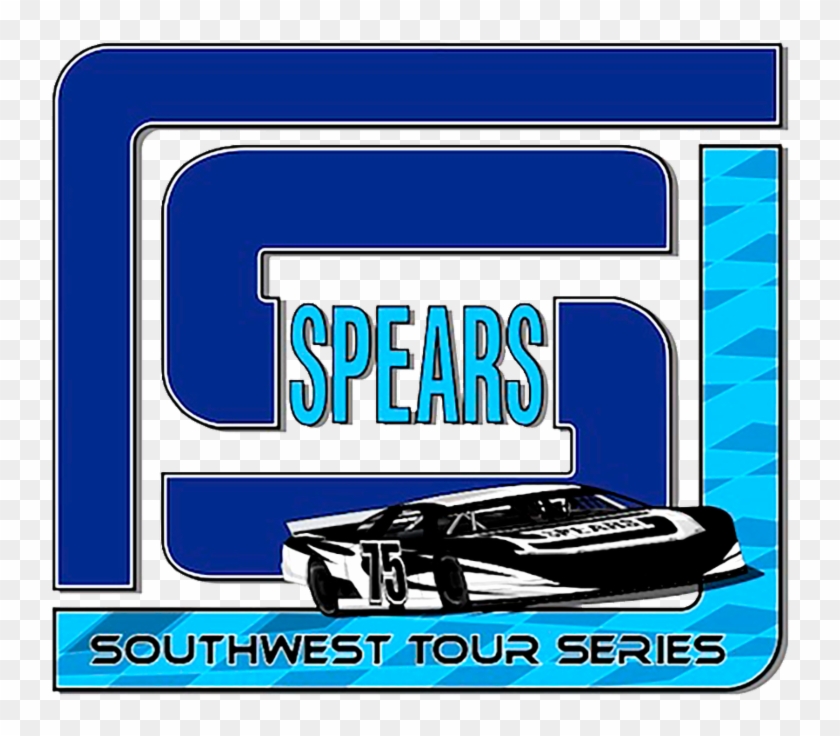 Srl To Manage Lucas Oil Modified Series - Spears Manufacturing Clipart #4899910