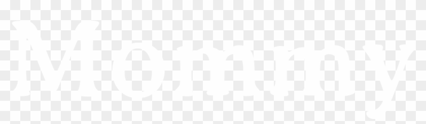 Darkness Clipart #4899913