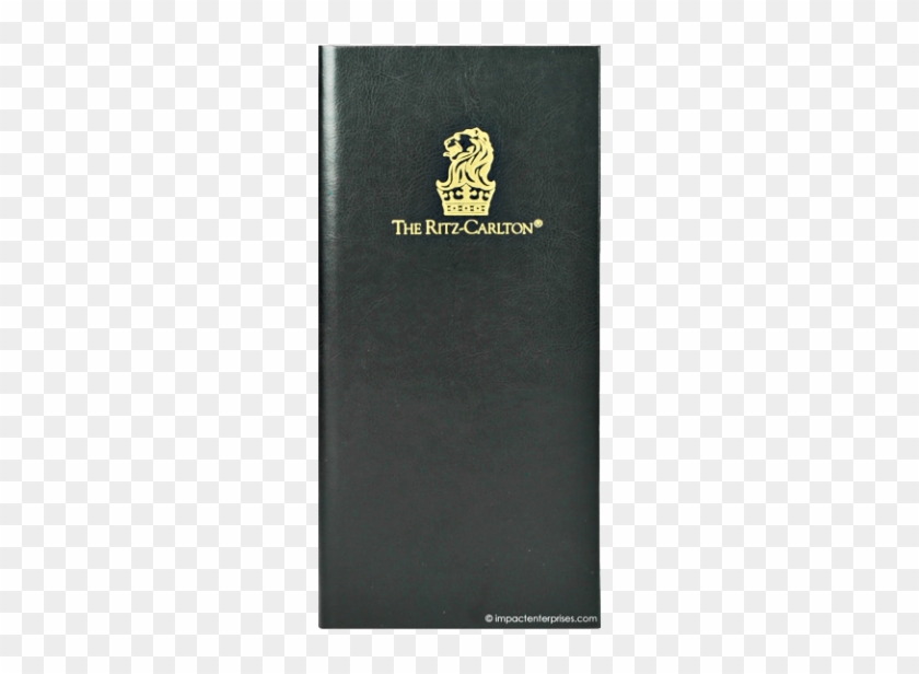 Ritz Carlton Clipart #4899984