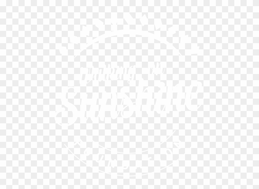 Logo Logo - Calligraphy Clipart #490009