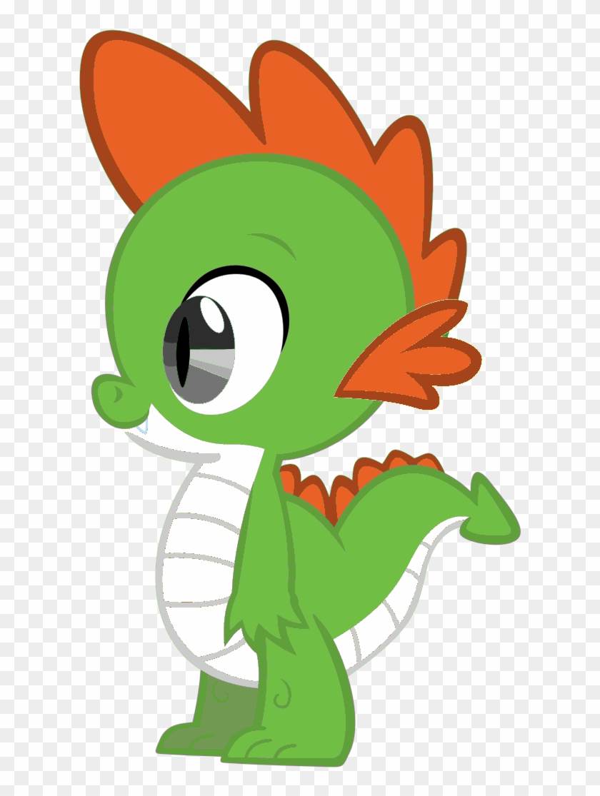 Crossover, Dragon, Dragonified, Recolor, Safe, Solo, - Dragon My Little Pony Clipart