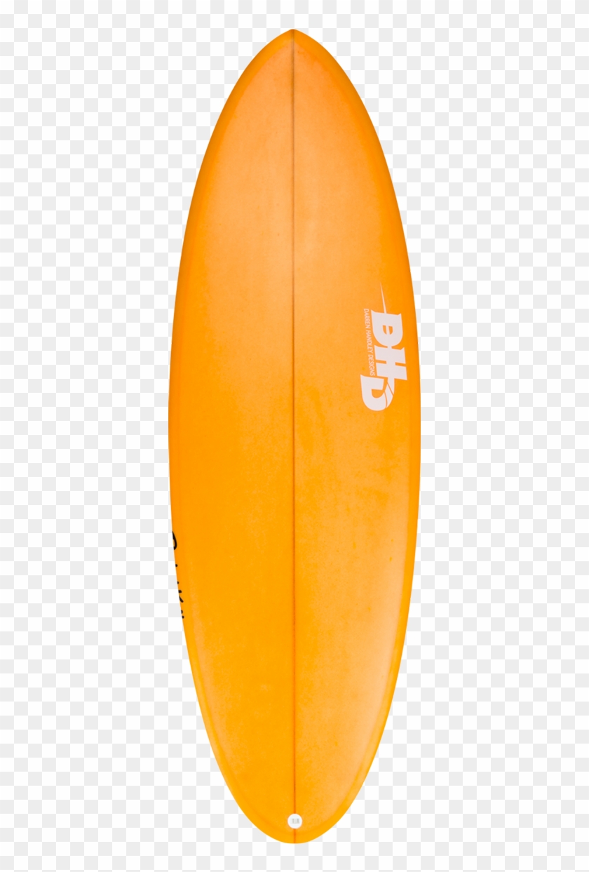 Surfboard Clipart #490066
