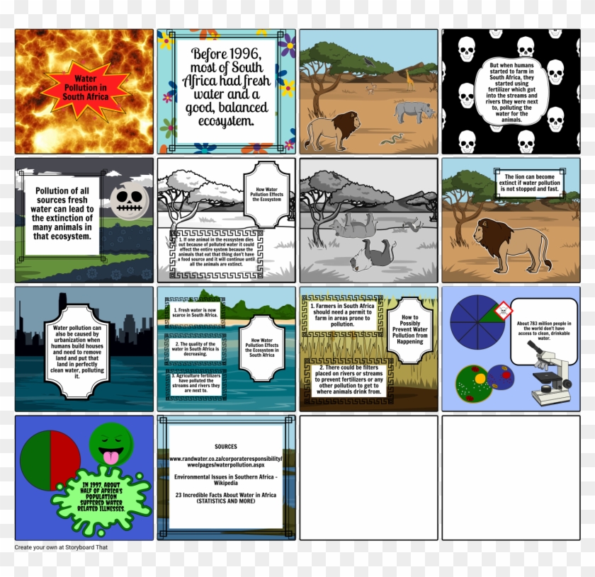 Cartoon Clipart #490118