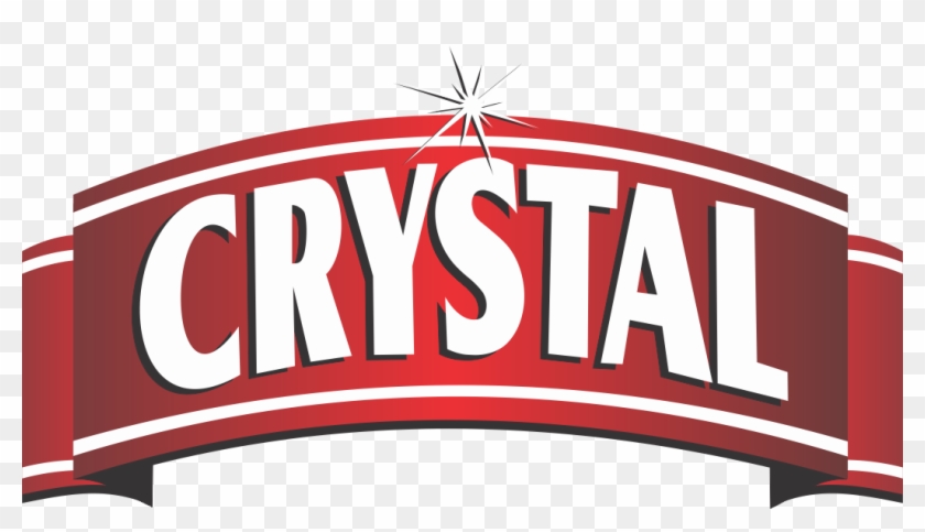 Logo De Cerveja Png Clipart