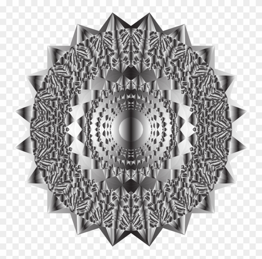 Echeveria 'neon Breakers' Succulents Have Red Violet - Echeveria Neon Breakers Clipart #490299