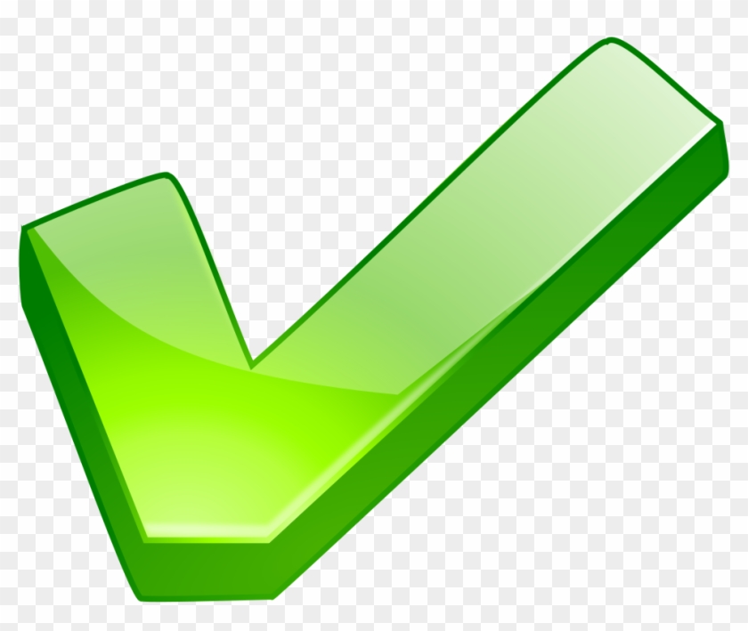 Crystal Clear App Clean Clipart (#490358) - PikPng