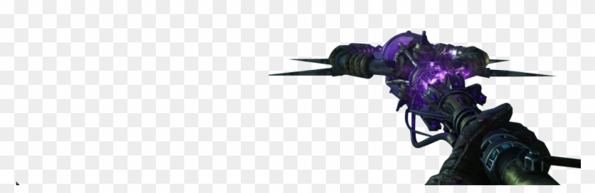 9 May - Insect Clipart