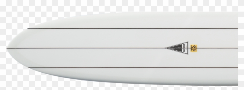 17d3199 Backout V7 Clipart #490483