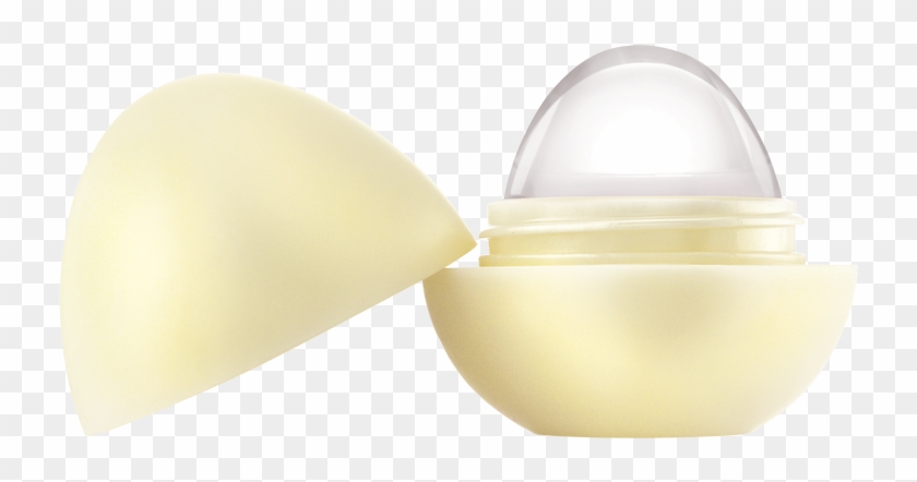 Cosmetics Clipart #490484