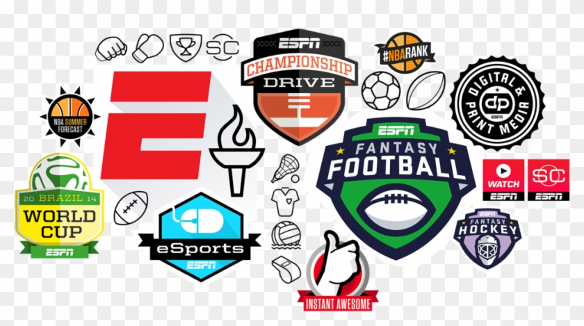 Port Pages Final Clipart #490514