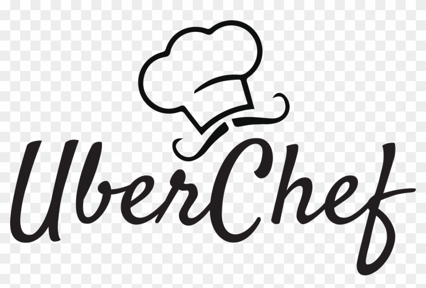 Logo Chef Png - Logos De Chef Png Clipart