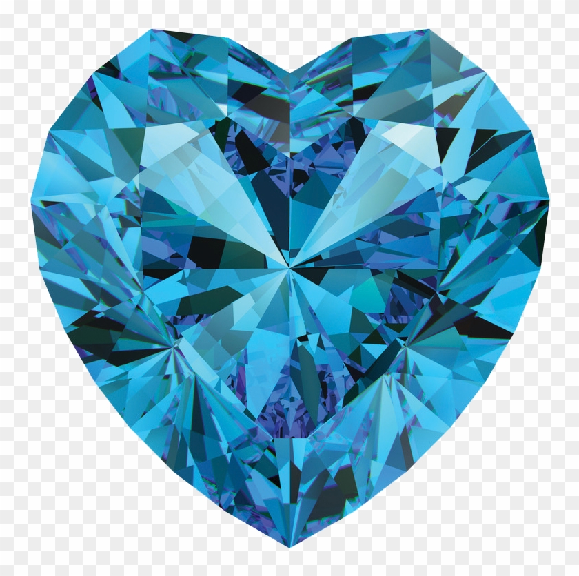 Boolavard Tm Fashion Osterreic Czech Crystal Heart Clipart #490677