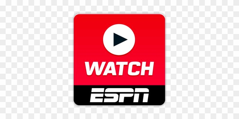 How Do You Watch Espn 3 On Dish - Watchespn Clipart