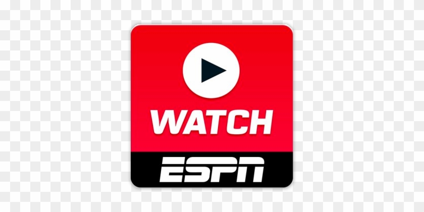 How Do You Watch Espn 3 On Dish - Watchespn Clipart #490701