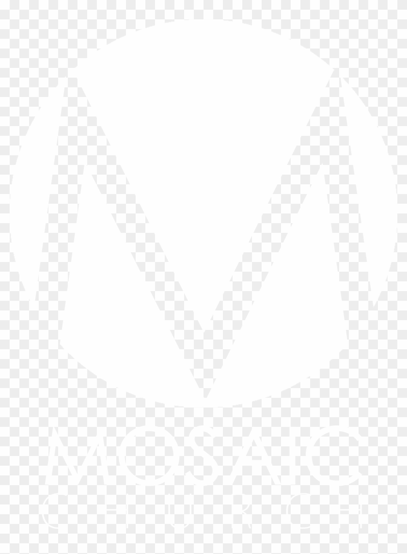 Emblem Clipart #490705