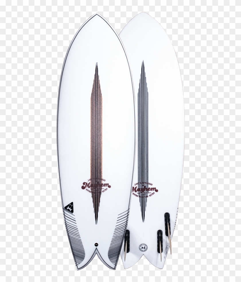 Super Excited To Get These Two Popular Models In The - Surfboard Clipart #490794