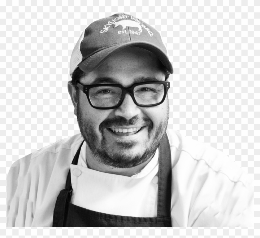 Southern Home Cooking Clipart #490814