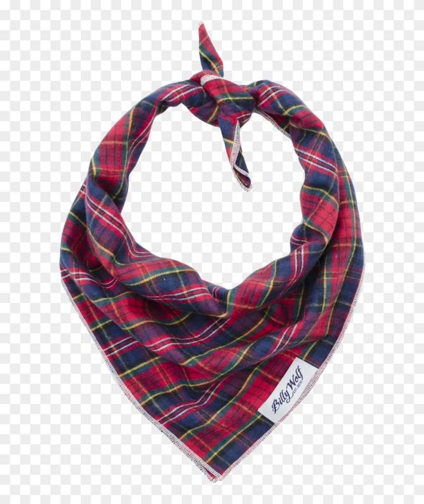Bandana Png Clipart #490836