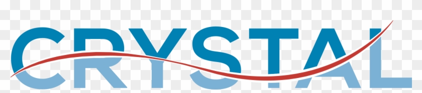 Logo Crystal Png - Graphic Design Clipart