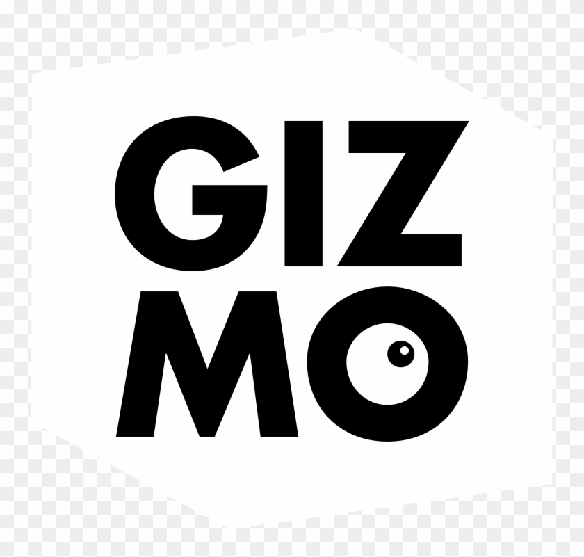 Gizmo - Graphic Design Clipart