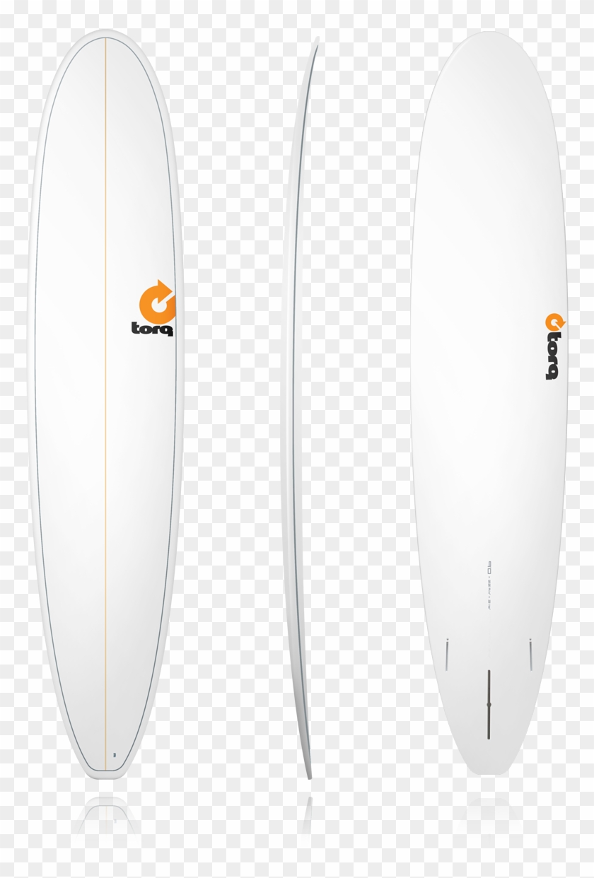 Shop - Surfboard Clipart #490943