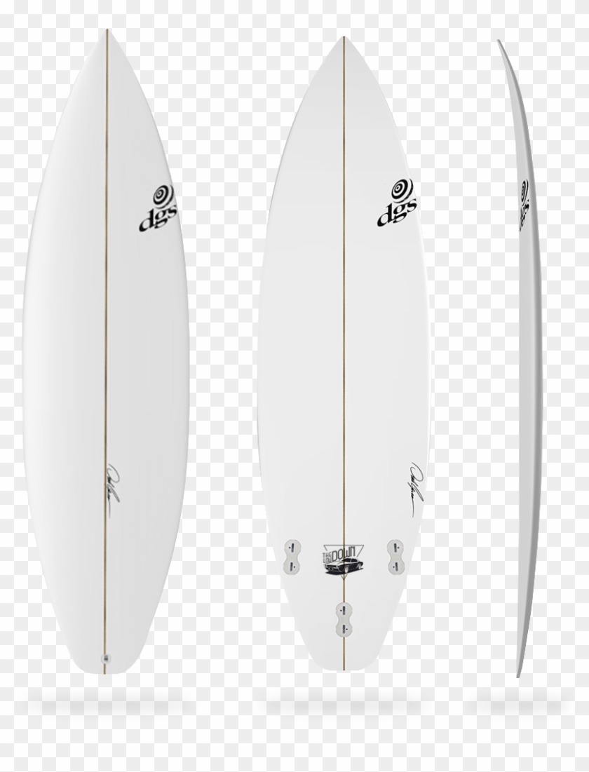 The Low Down - Surfboard Shaper South Africa Fish Clipart