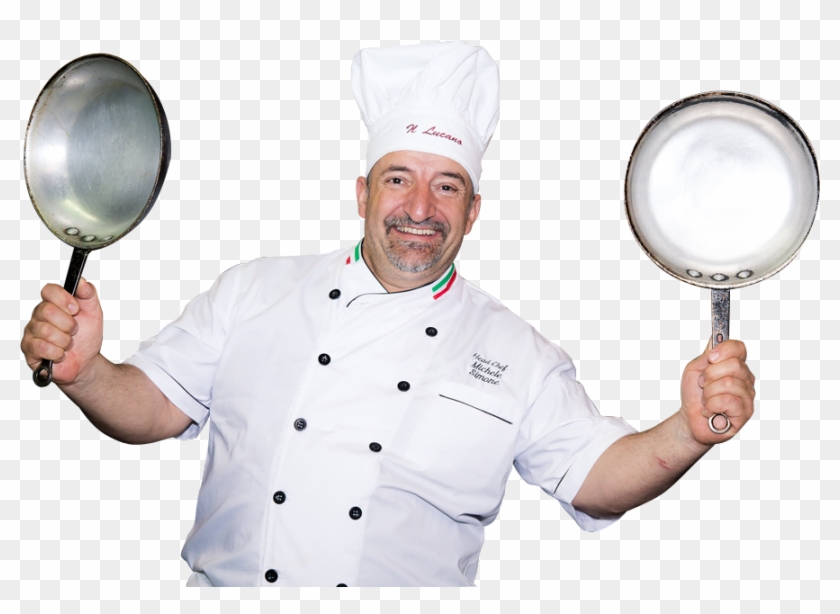 Png Image Purepng Free Transparent Background - Cooking Clipart