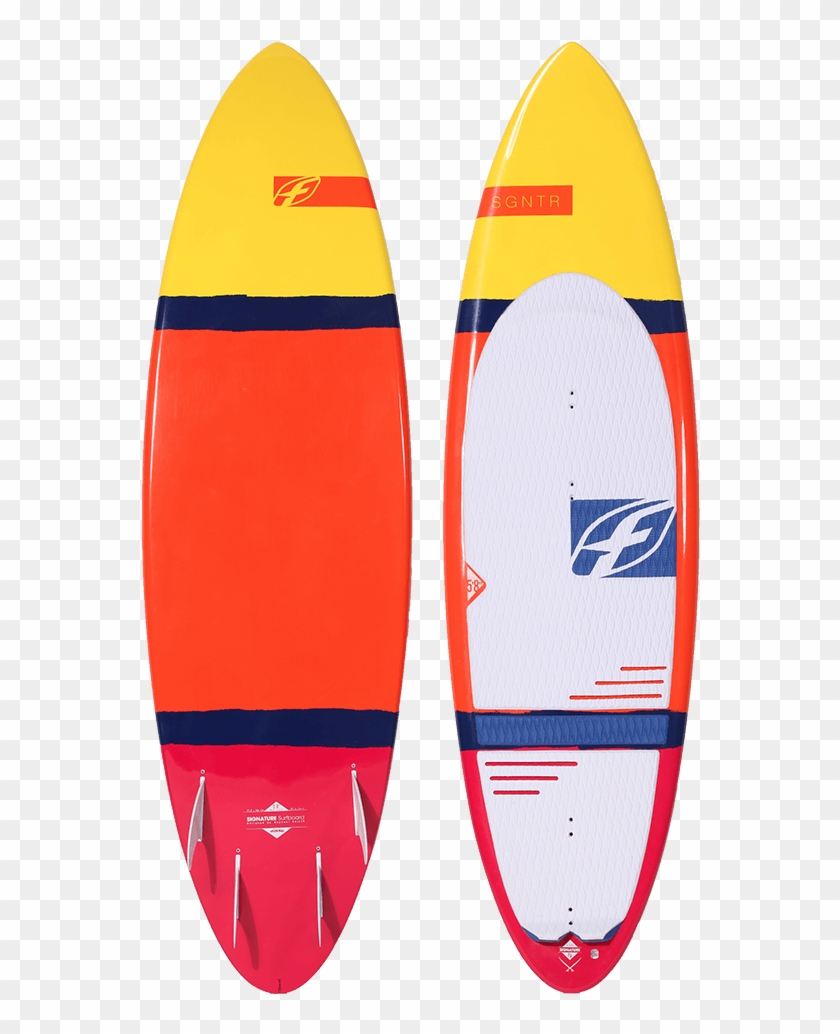 F One Sup 2017 Clipart #491017