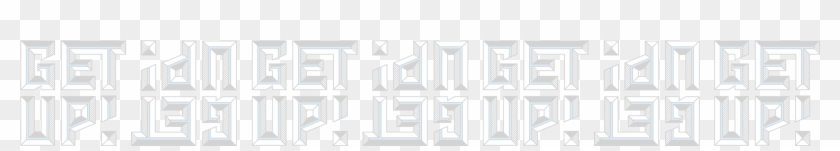 So When Our Longtime Co Conspirators At Espn Asked - Graphic Design Clipart