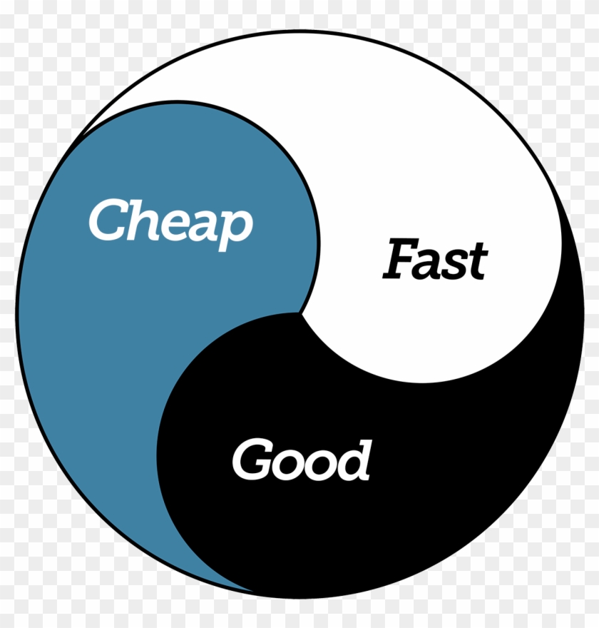 031 Yinyangyong Graphic - Yin And Yang And Yong Clipart