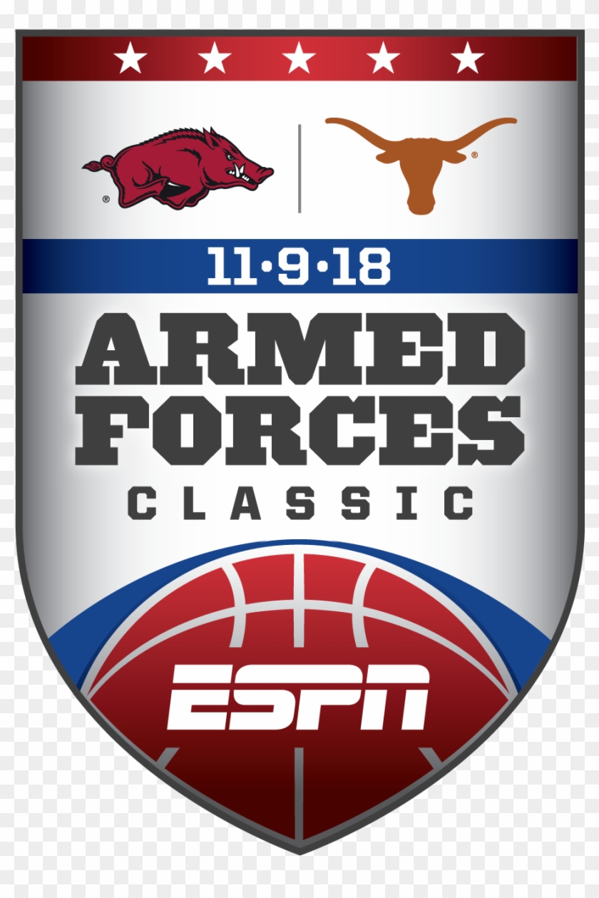 Espn Clipart #491093
