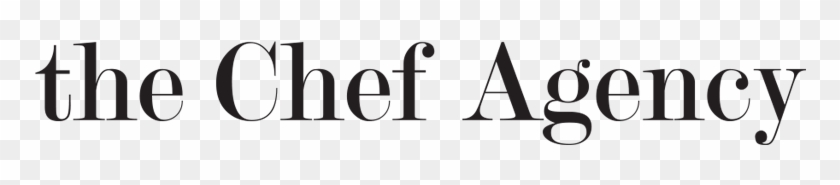 Calligraphy Clipart #491117