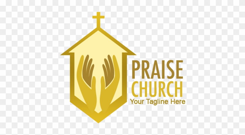 Church Logo Png Clipart