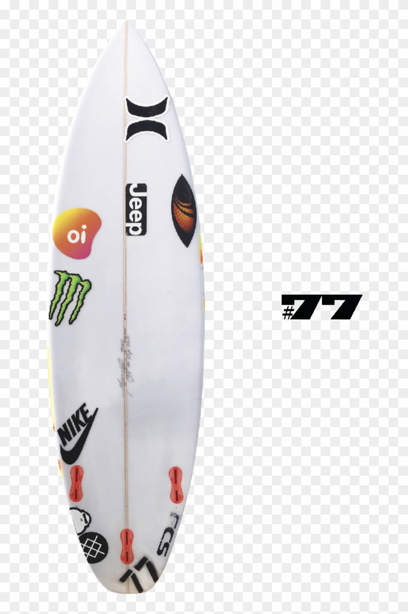 Fcs-2, Sharp Eye Surfboards Clipart #491240