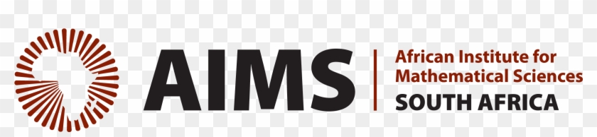 Aims South Africa - Aims Rwanda Logo Clipart #491241