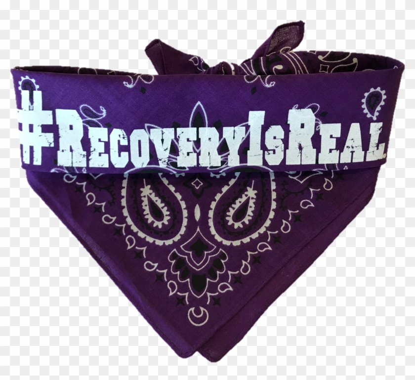 Bandana Png Clipart #491318