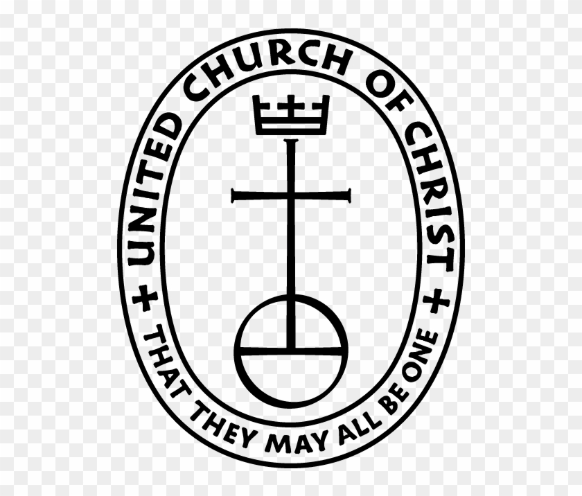 download-ucc-png-logo-united-church-of-christ-symbol-clipart-png