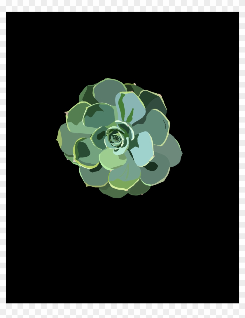 Camellia Clipart #491457