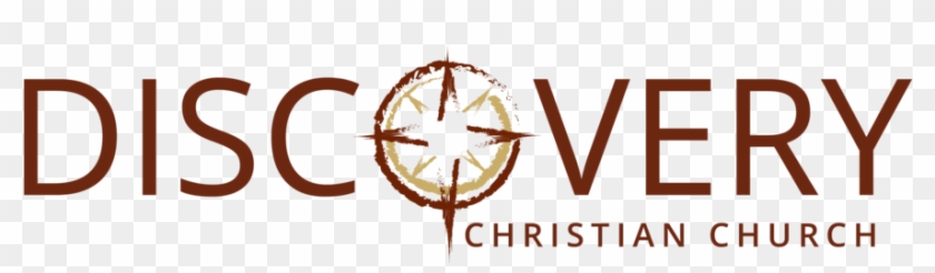 Church Png Clipart