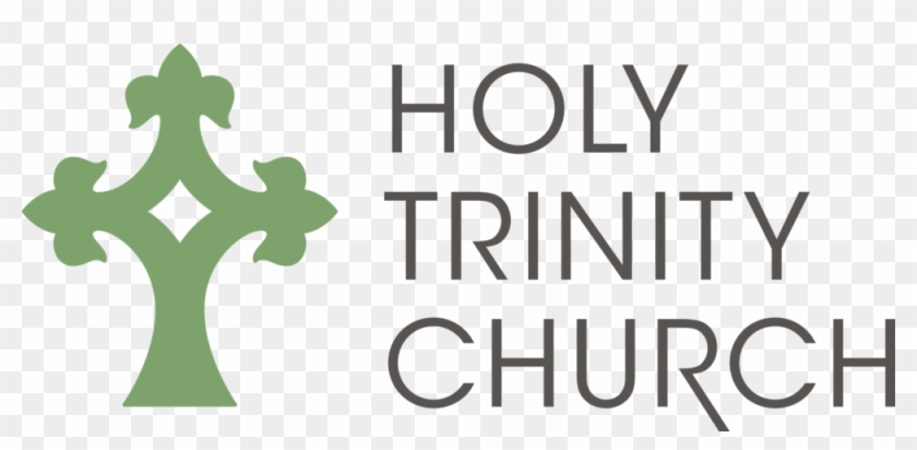 Holy Trinity Church Format=1500w Clipart #491639