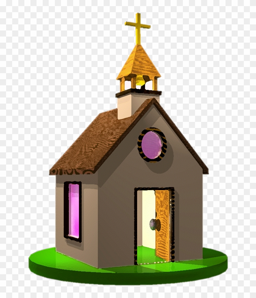 Clip Art - Png Download