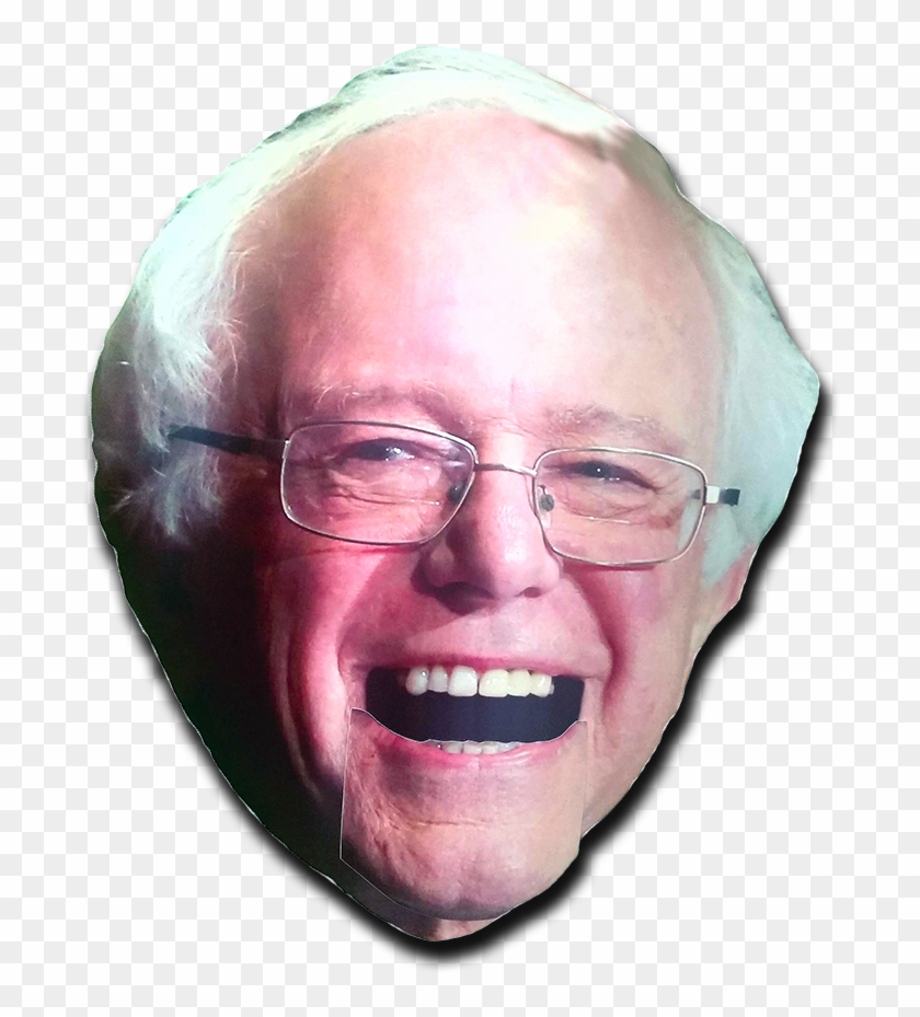 Fulfillment Catalog - Senior Citizen Clipart #491897